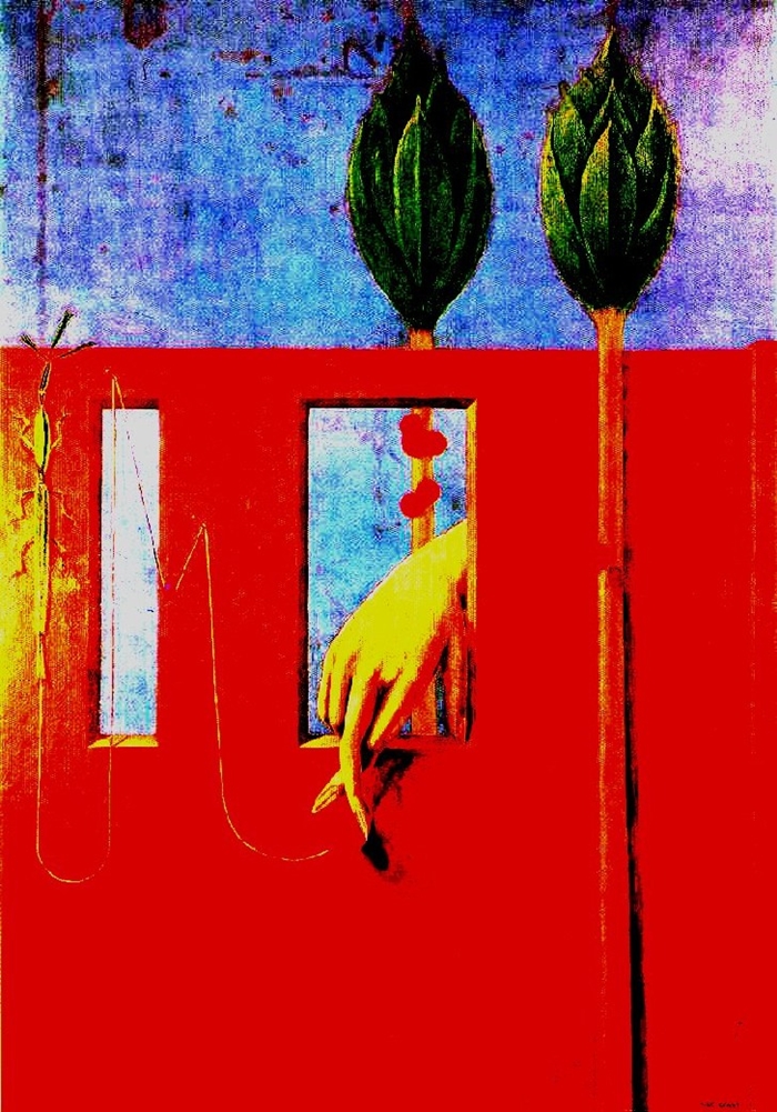 Max+Ernst-1891-1976 (9).jpg